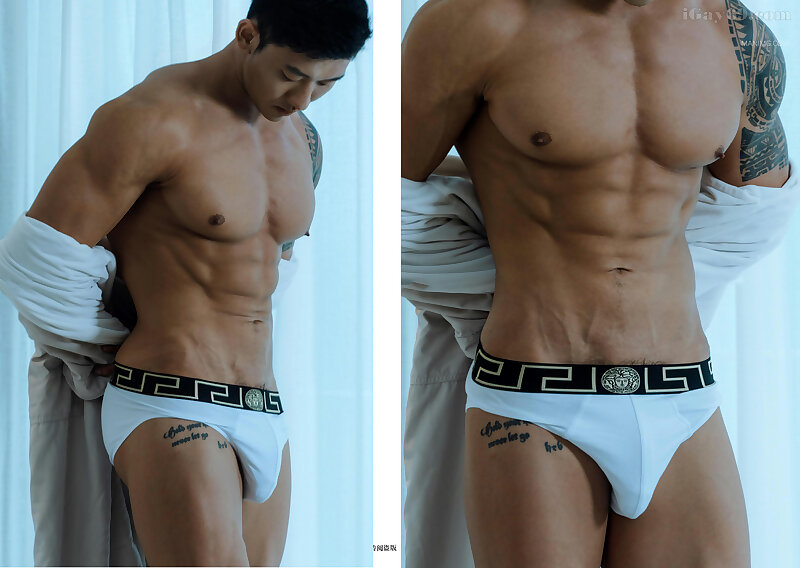 Next Image >>