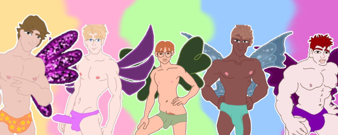 Next Image >>
