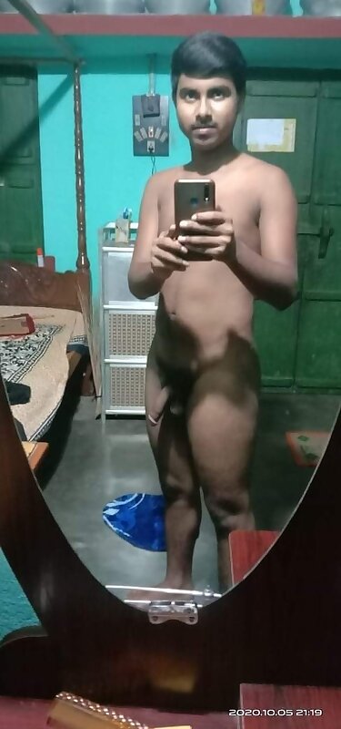 Next Image >>