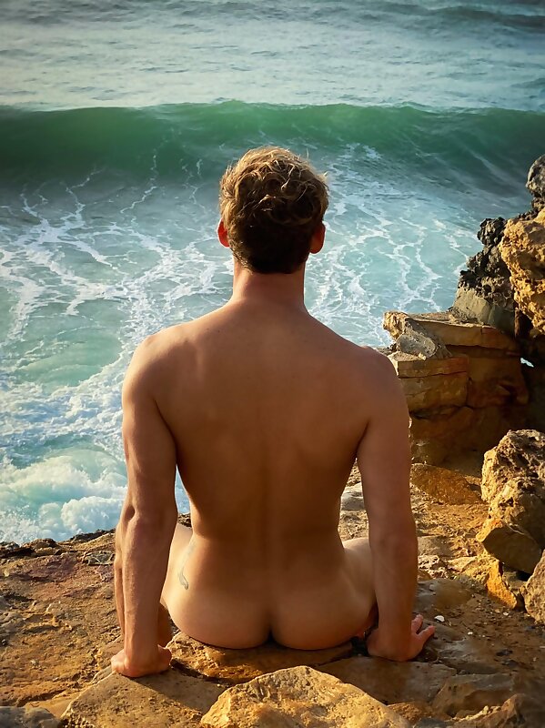 Weiter Image >>