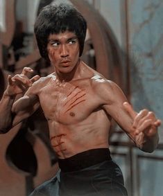 Popular Bruce Lee、 Gay Mobile Porn Pics and Galleries - BoyFriendTV