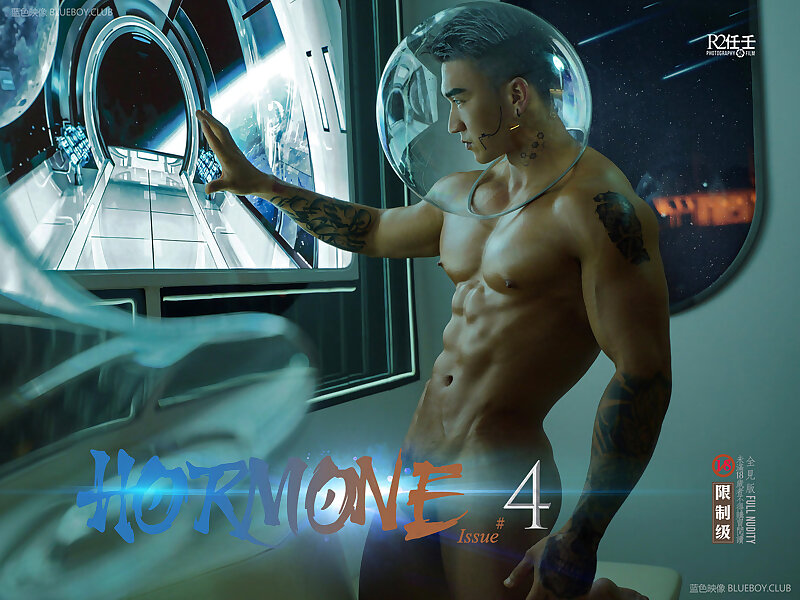 Next Image >>