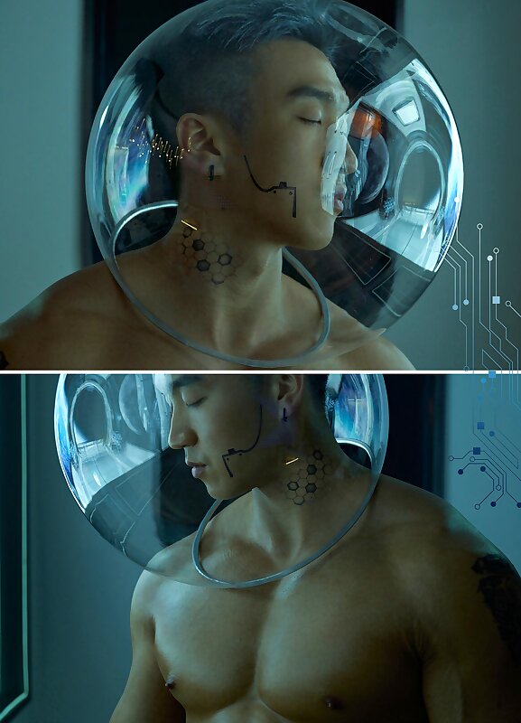 Next Image >>