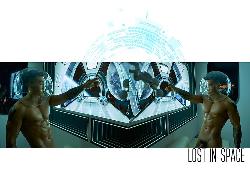 Next Image >>