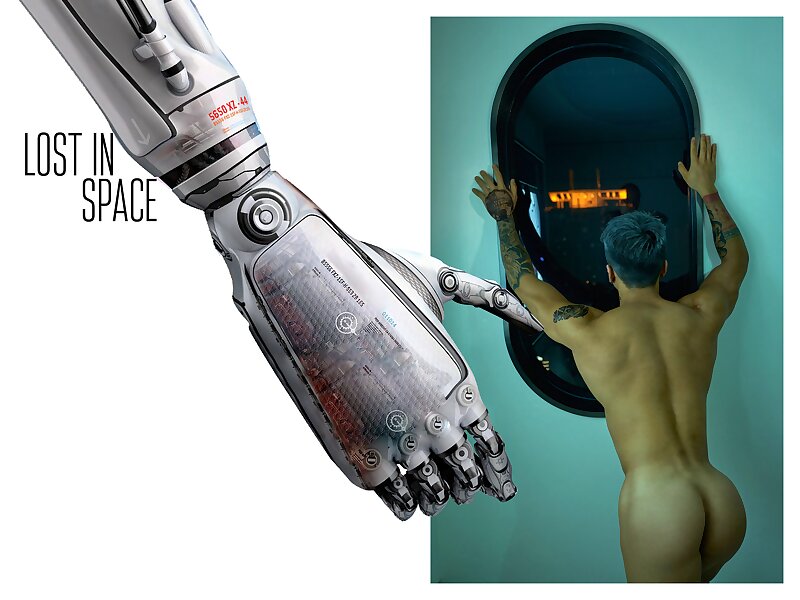 Next Image >>