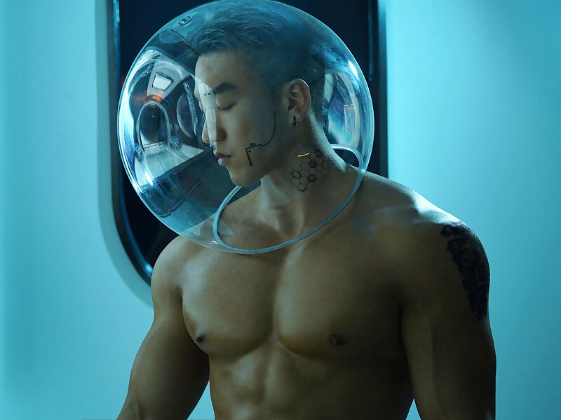Next Image >>