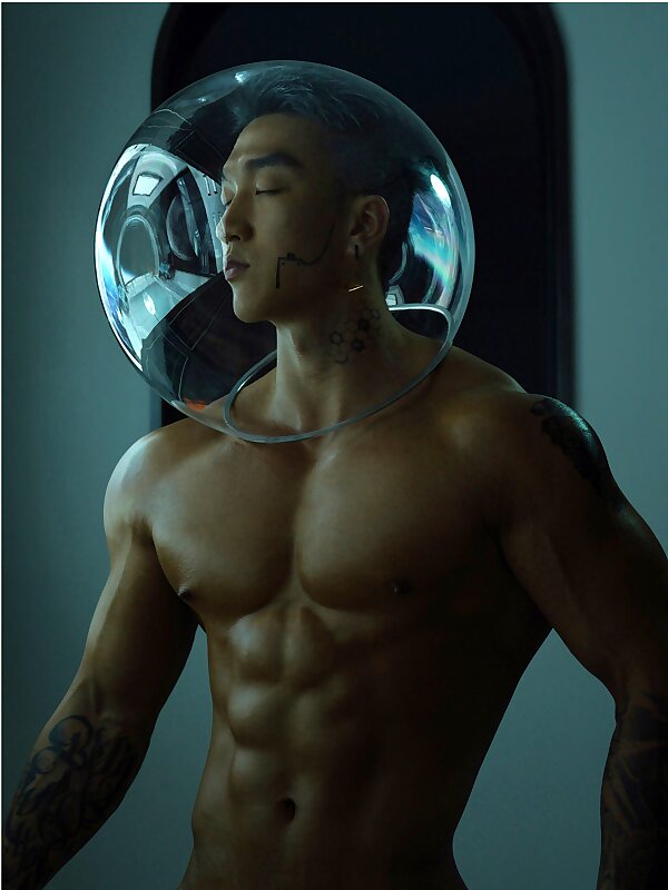Next Image >>