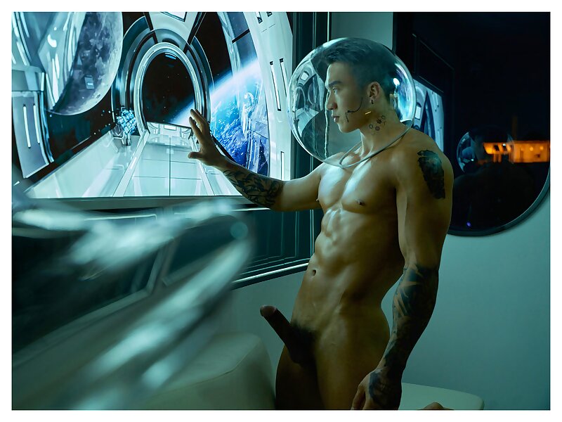 Next Image >>