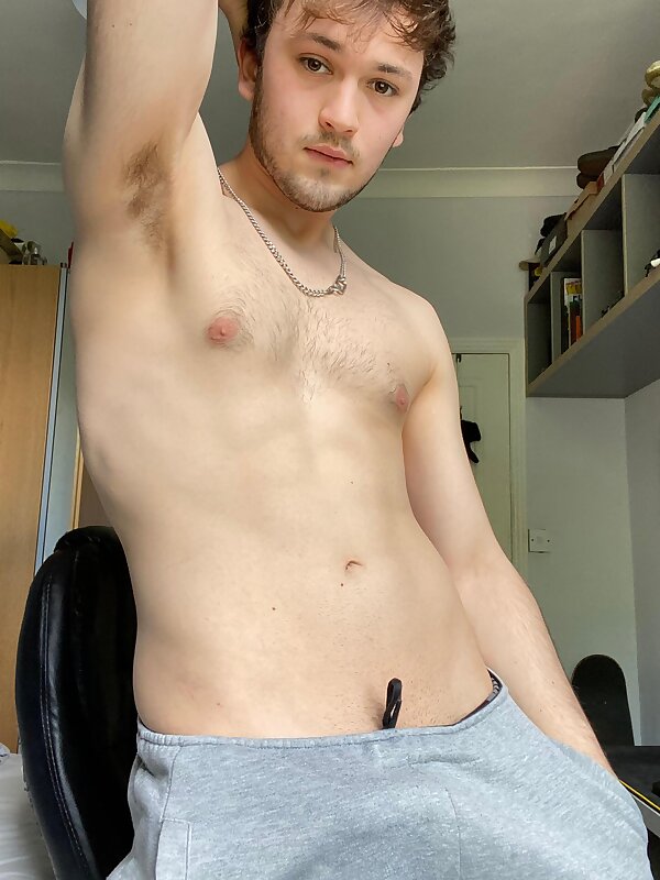 Next Image >>