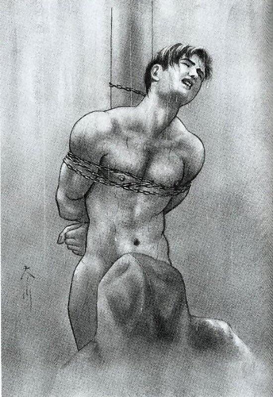 Next Image >>