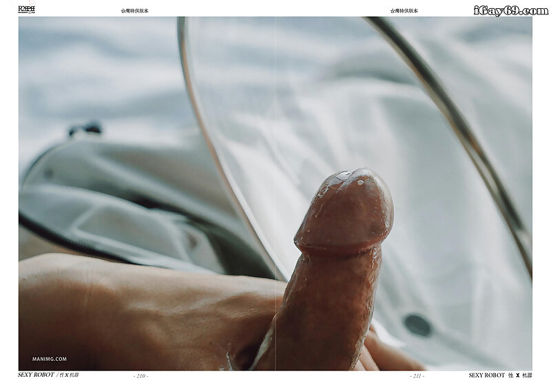 Next Image >>
