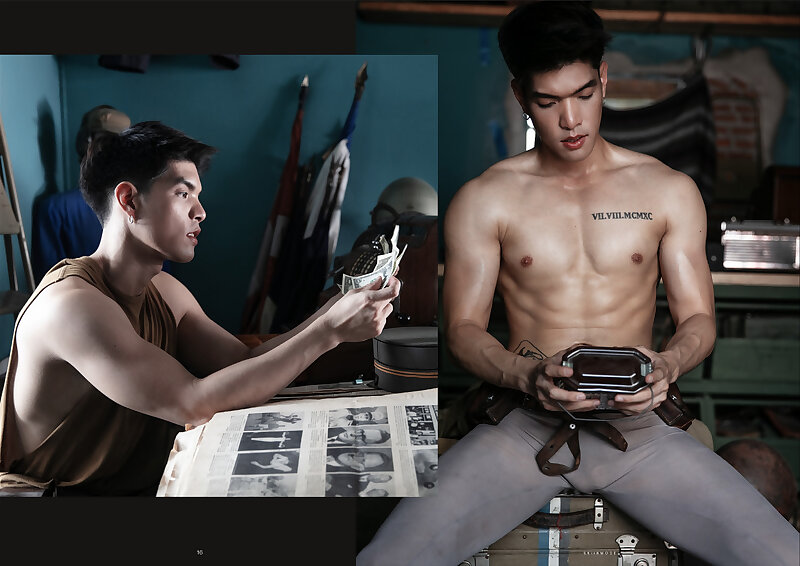Next Image >>