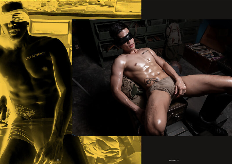 Next Image >>