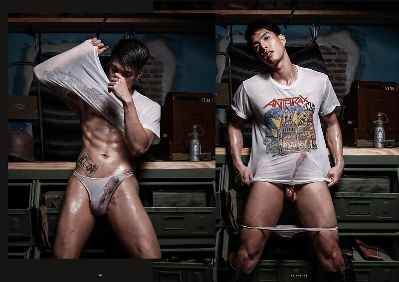 Next Image >>