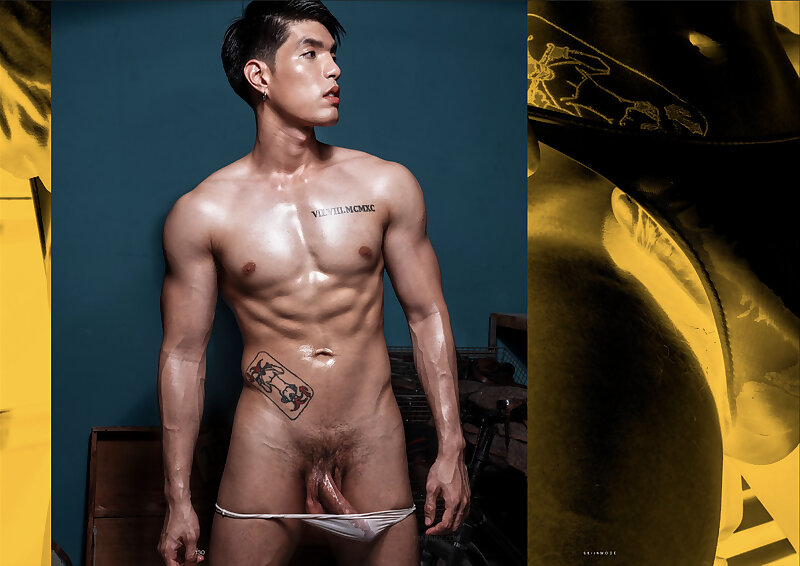 Next Image >>