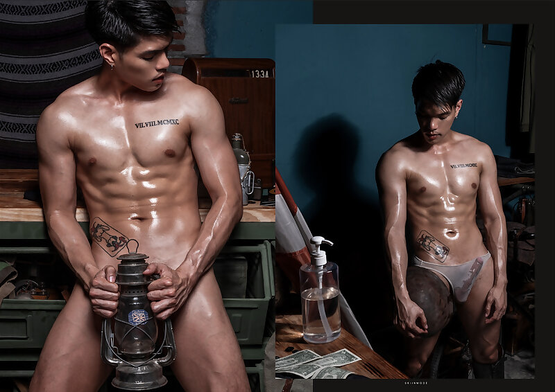 Next Image >>