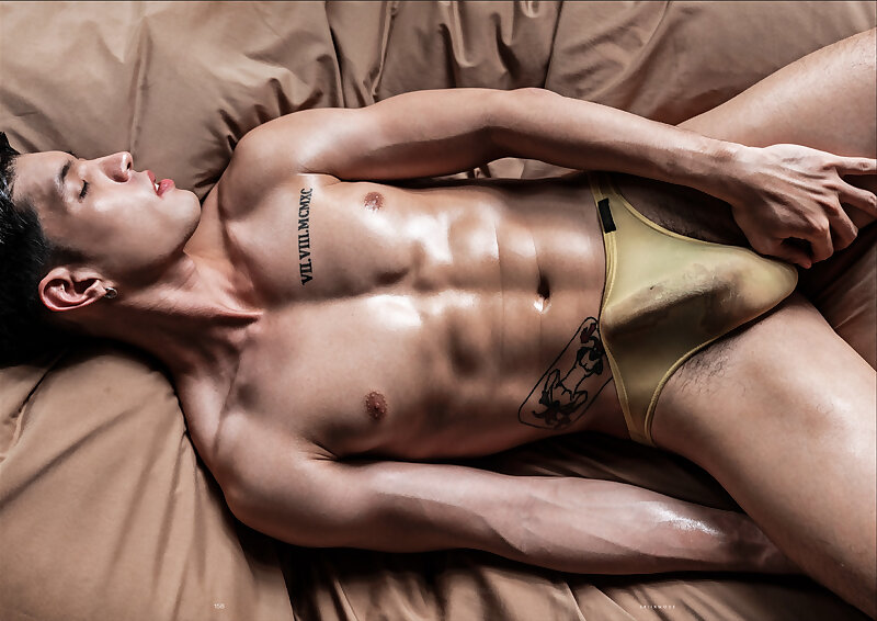 Next Image >>