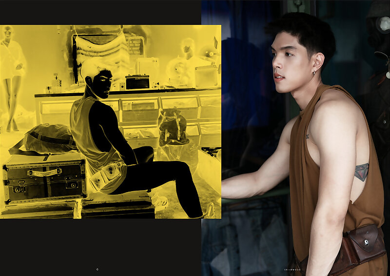 Next Image >>