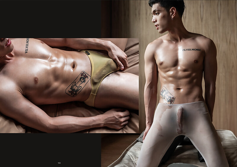 Next Image >>