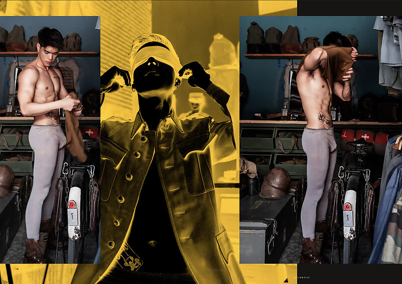 Next Image >>