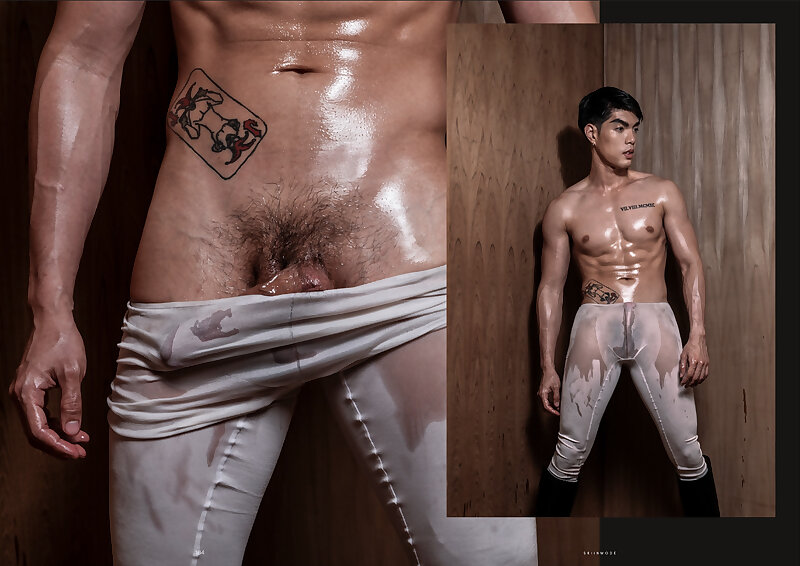 Next Image >>