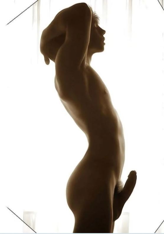 Next Image >>