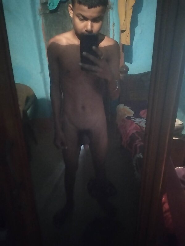 Next Image >>