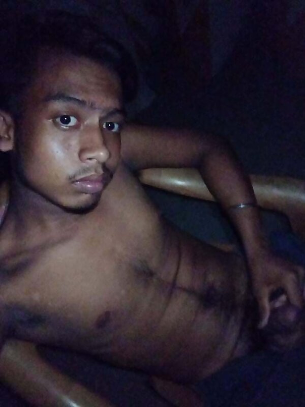 Next Image >>