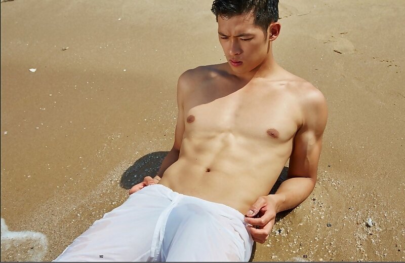 Next Image >>