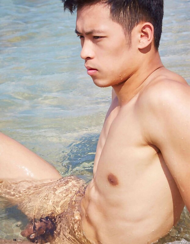 Next Image >>