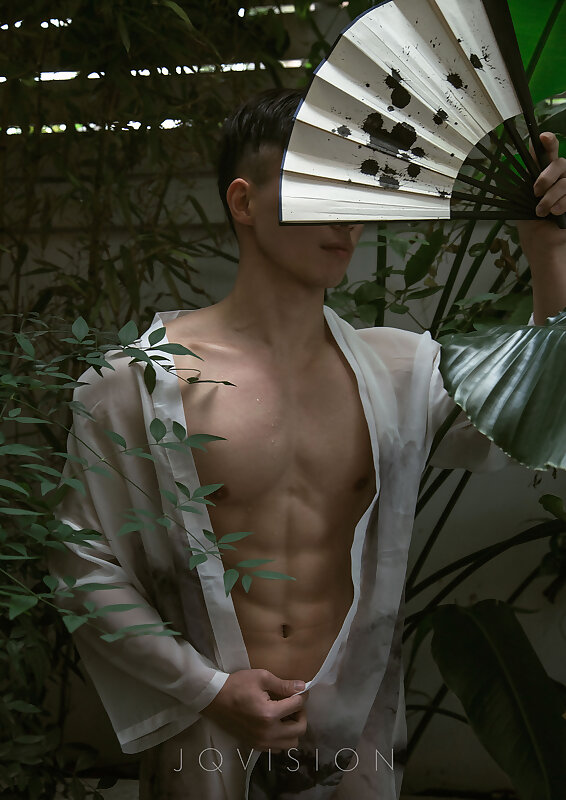 Siguiente imagen >>