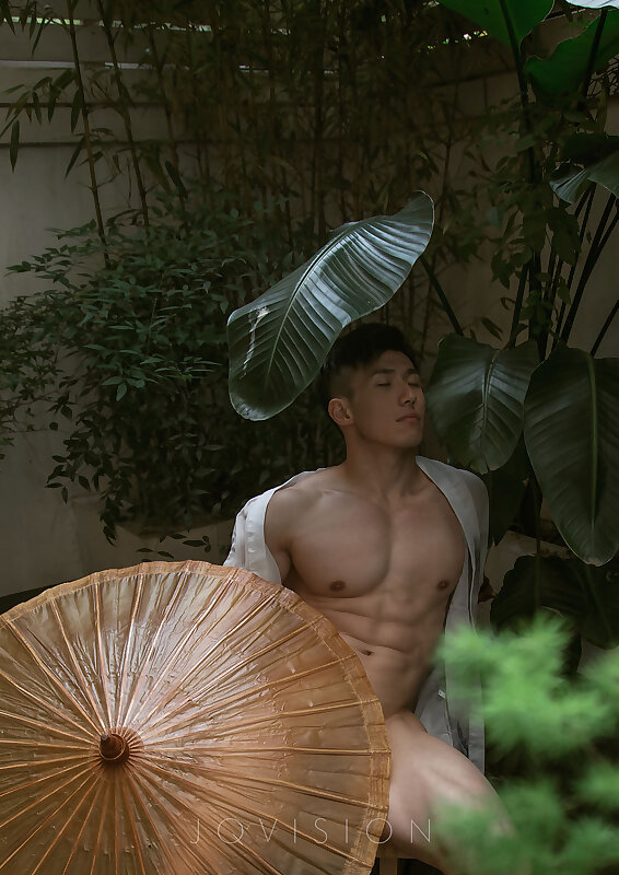 Next Image >>