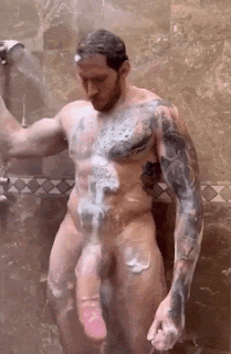 Arminio - Sex GIFs - фото 11 - BoyFriendTV.com