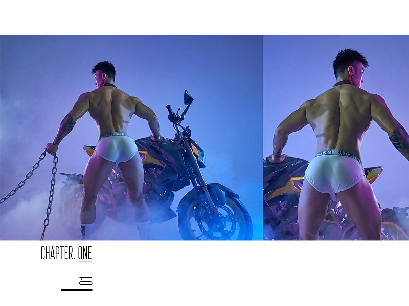 Next Image >>