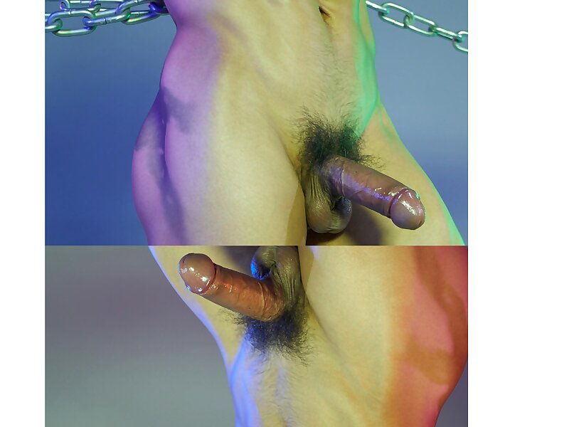 Next Image >>