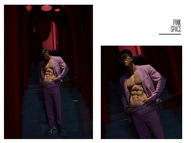 Next Image >>