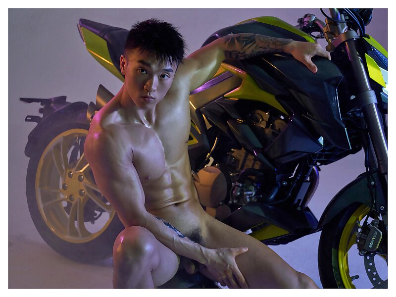 Next Image >>