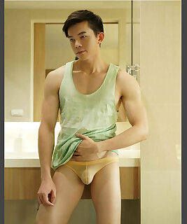 QUALITY MEN 2.2 JASON YAU PART 02 - photo 16 - BoyFriendTV.com