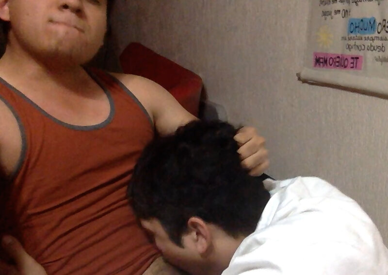 Next Image >>