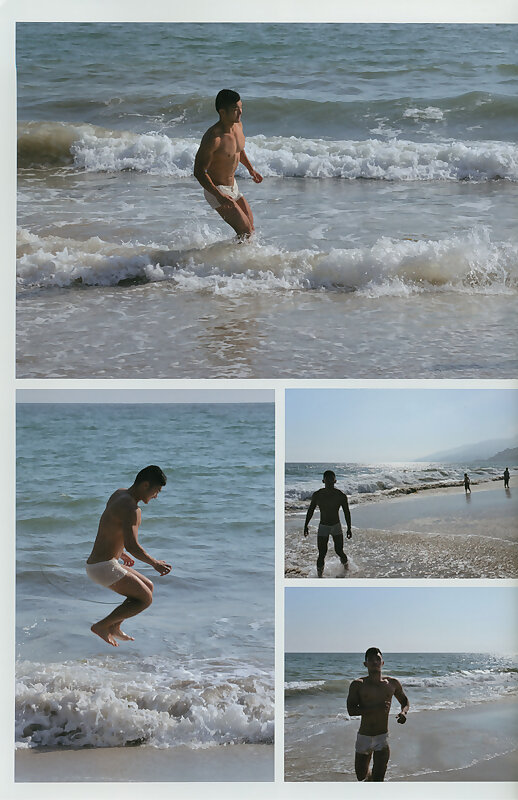 Next Image >>