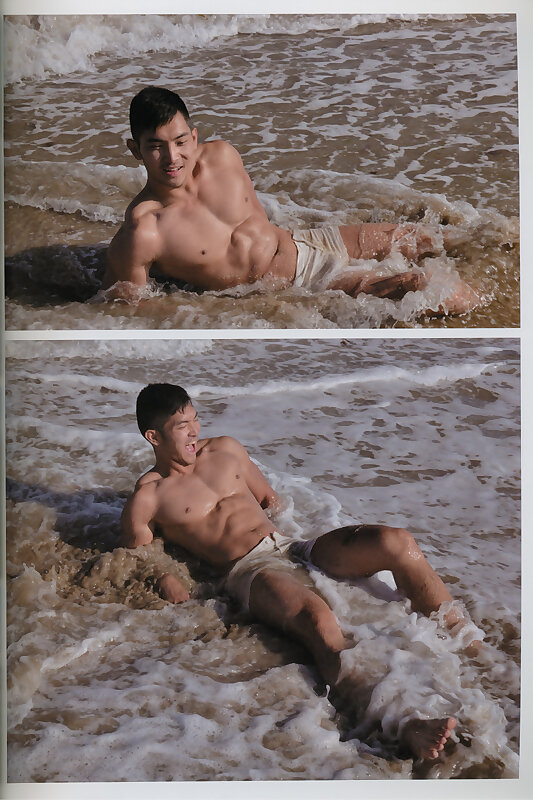 Next Image >>