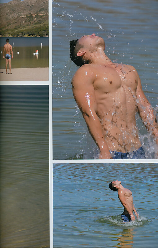 Next Image >>