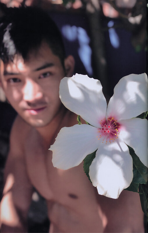 Next Image >>
