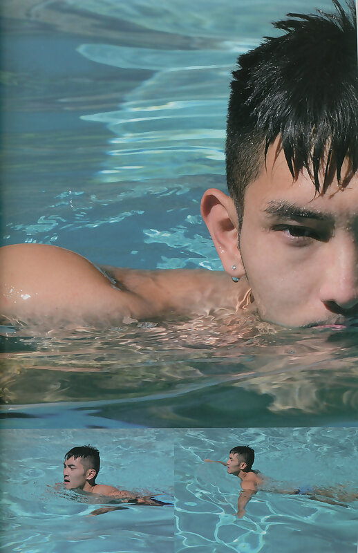 Next Image >>