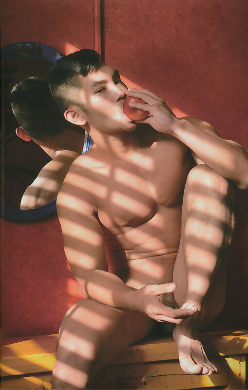 Next Image >>