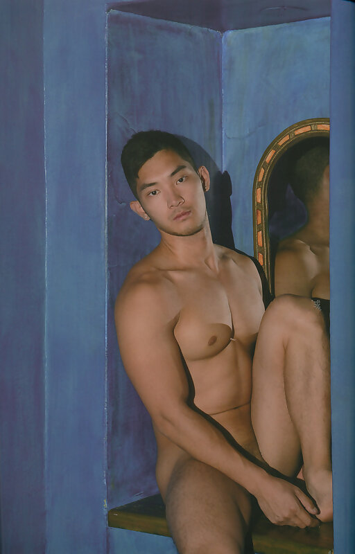 Next Image >>