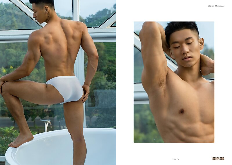 Next Image >>