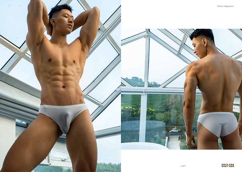 Next Image >>
