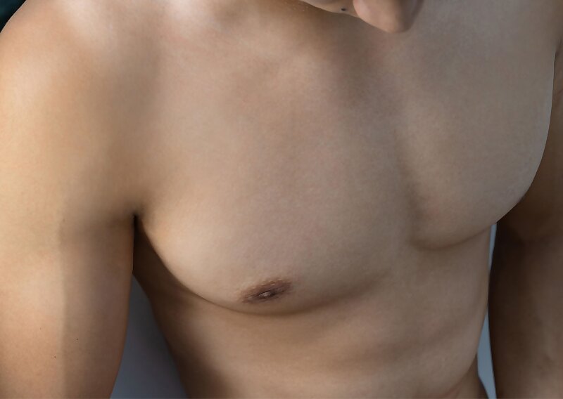 Next Image >>