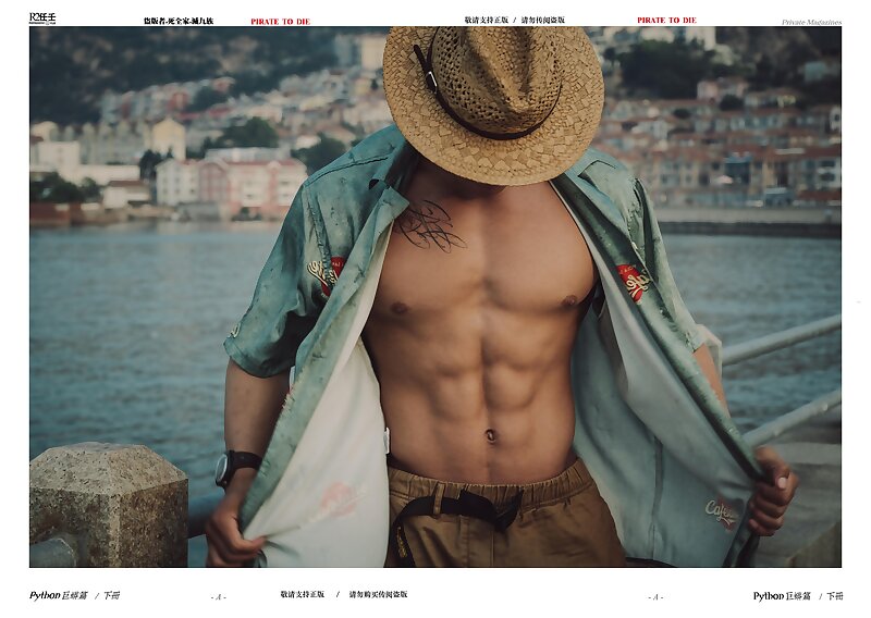 Next Image >>